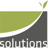 Logo solution planifiées