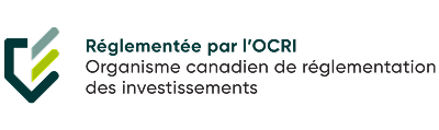 Logo CIRCO