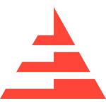 Logo equisoft