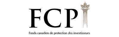 Logo FCP