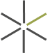 Illustration étoile